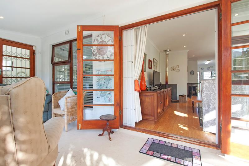 0 Bedroom Property for Sale in Fish Hoek Western Cape